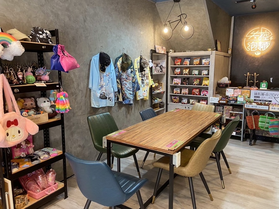 batch_LINE_ALBUM_20230824失控泡麵(台南中西區)_230824_8.jpg batch_LINE_ALBUM_20230824失控泡麵(台南中西區)_230824_8.jpg