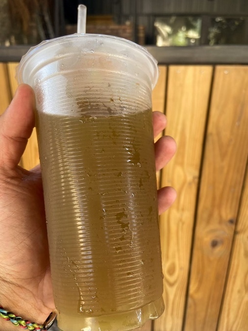 batch_LINE_ALBUM_20230908小西腳青草茶(台南中西區)_230908_1.jpg batch_LINE_ALBUM_20230908小西腳青草茶(台南中西區)_230908_1.jpg