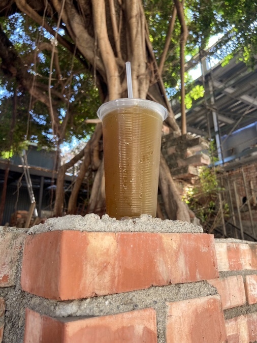 batch_LINE_ALBUM_20230908小西腳青草茶(台南中西區)_230908_2.jpg batch_LINE_ALBUM_20230908小西腳青草茶(台南中西區)_230908_2.jpg