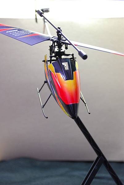 第一台四動單槳機5.JPG