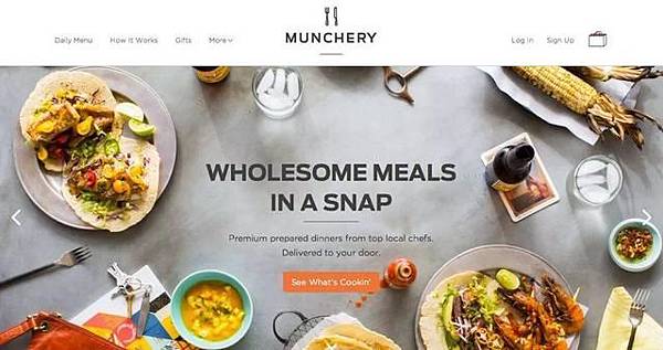 Munchery.jpg