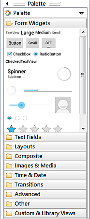 image Btn 3 image Btn 3