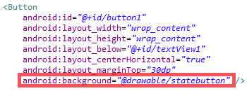 image Btn 4 image Btn 4