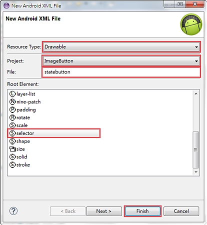 image Btn 1 image Btn 1