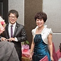桃園婚禮紀錄 來福星婚禮攝影0019.jpg