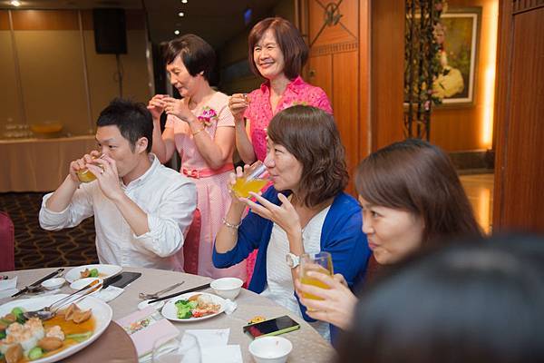 桃園婚禮紀錄 古華飯店0119.jpg