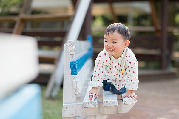 桃園親子寫真兒童攝影 三峽皇后鎮森林小檔0114.jpg