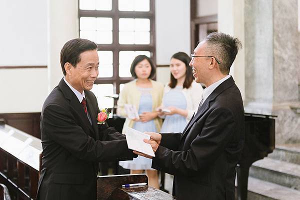 台南神學院婚禮紀錄-4.jpg