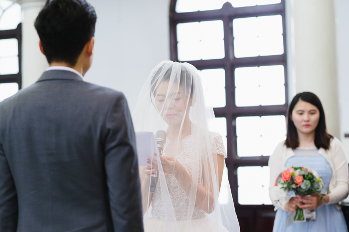 台南神學院婚禮紀錄-17.jpg