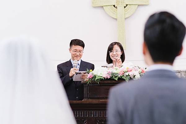 台南神學院婚禮紀錄-13.jpg