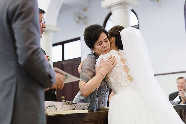 台南神學院婚禮紀錄-30.jpg