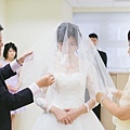 台北婚禮攝影 婚禮紀錄 南京東路禮拜堂證婚-7.jpg
