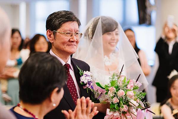 台北婚禮攝影 婚禮紀錄 南京東路禮拜堂證婚-19.jpg