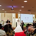 台北婚禮攝影 婚禮紀錄 南京東路禮拜堂證婚-27.jpg