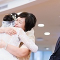 台北婚禮攝影 婚禮紀錄 南京東路禮拜堂證婚-37.jpg