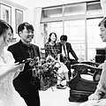 台北婚禮攝影 彭園婚禮紀錄-22.jpg
