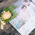桃園婚禮攝影紀錄 來福星花園飯店-1.jpg