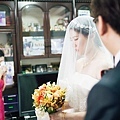 桃園婚禮攝影紀錄 來福星花園飯店-20.jpg