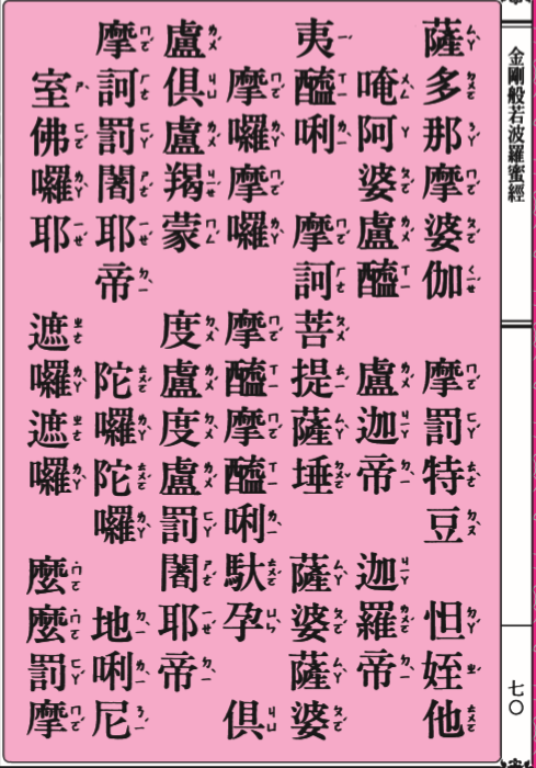 3 3