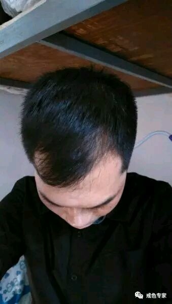 f416cf3d70cf3bc73ef586bbd800baa1cc112a8b f416cf3d70cf3bc73ef586bbd800baa1cc112a8b