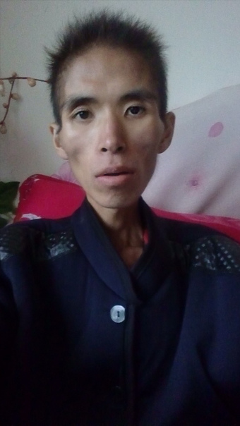 3e2b5f82b2b7d0a262a16c82c6ef76094b369a60