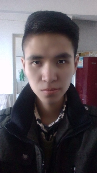 21a8d6a20cf431adbbba2b264636acaf2edd9860
