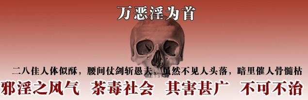 2be3a0a75d1e86c7c39b8b0808f5d247 2be3a0a75d1e86c7c39b8b0808f5d247