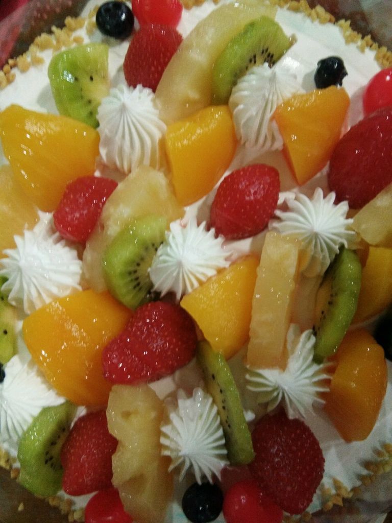 bb2b329b033b5bb53f60ae973bd3d539b700bcc0 bb2b329b033b5bb53f60ae973bd3d539b700bcc0