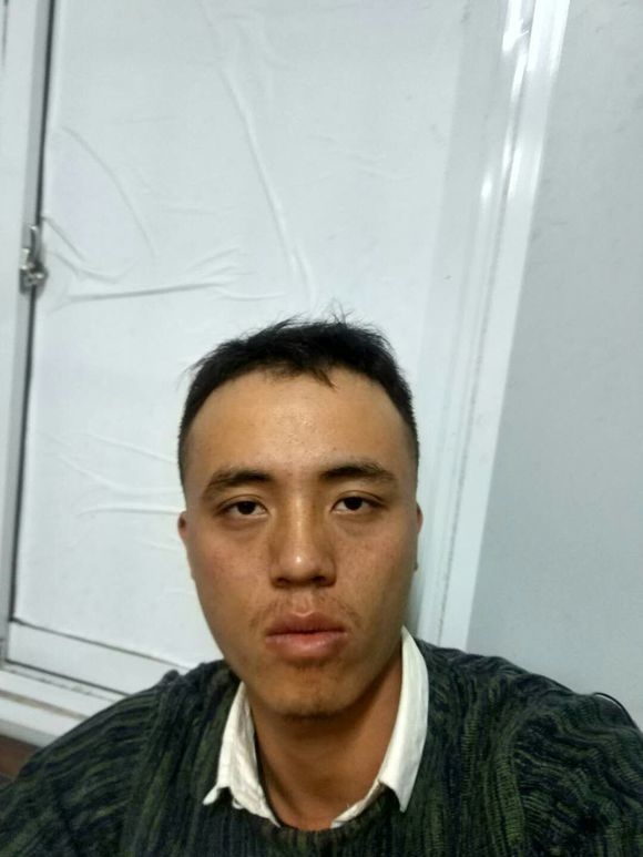 06d5d7c8a786c917981d48a7c43d70cf3bc75735 06d5d7c8a786c917981d48a7c43d70cf3bc75735