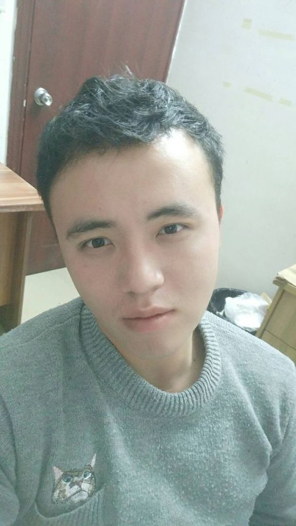 2a0dcefcc3cec3fd0b20bdebdb88d43f87942735