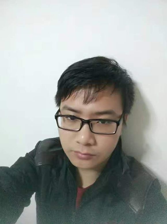 162ae3dde71190ef20412815c31b9d16fcfa6065 162ae3dde71190ef20412815c31b9d16fcfa6065