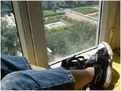 15510783047056 15510783047056