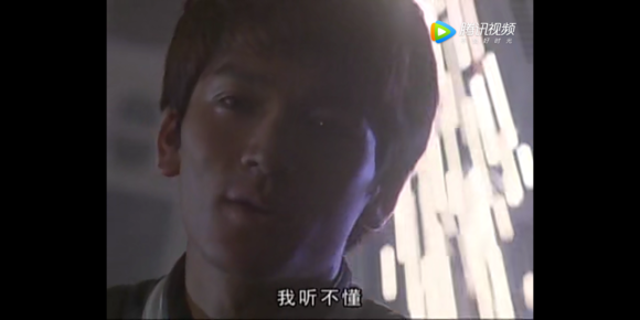 1f4b92eef01f3a29603e43d39725bc315d607cdc 1f4b92eef01f3a29603e43d39725bc315d607cdc