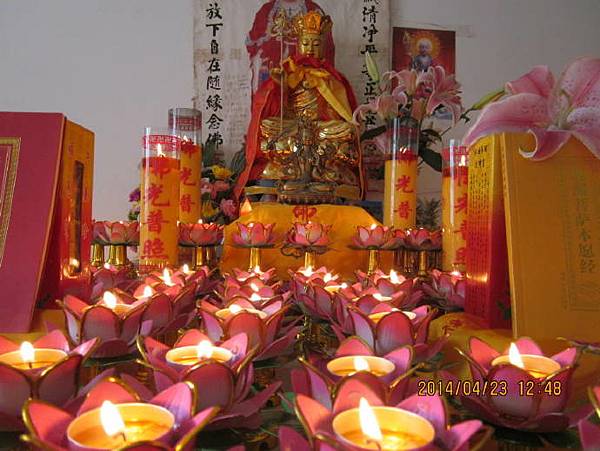 /tmp/phpCja2jB /tmp/phpCja2jB