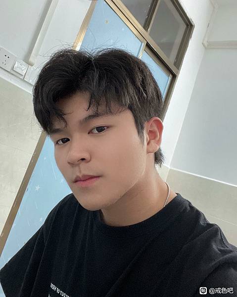 /tmp/phpQX3CUj /tmp/phpQX3CUj