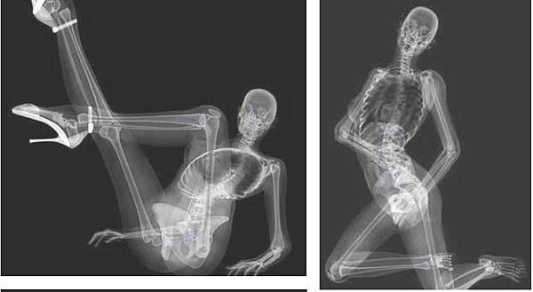 /tmp/php2rEVzg /tmp/php2rEVzg