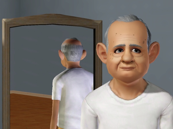 Screenshot-19.jpg Screenshot-19.jpg