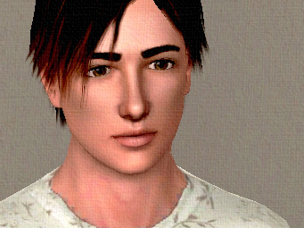 Screenshot-861.jpg Screenshot-861.jpg