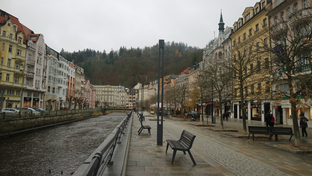 20171117 (33) 卡羅維瓦利(Karlovy Vary).JPG