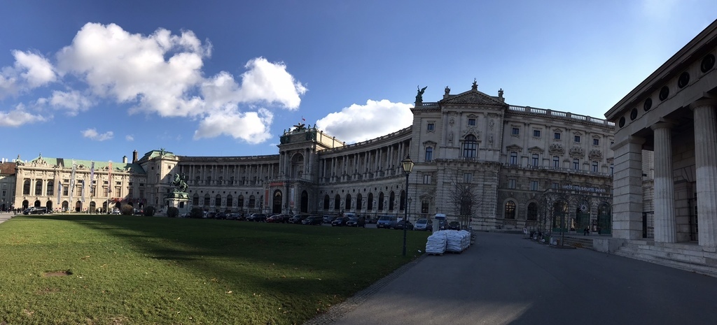 20171114 (96) 維也納 [霍夫堡 (Hofburg)].jpg