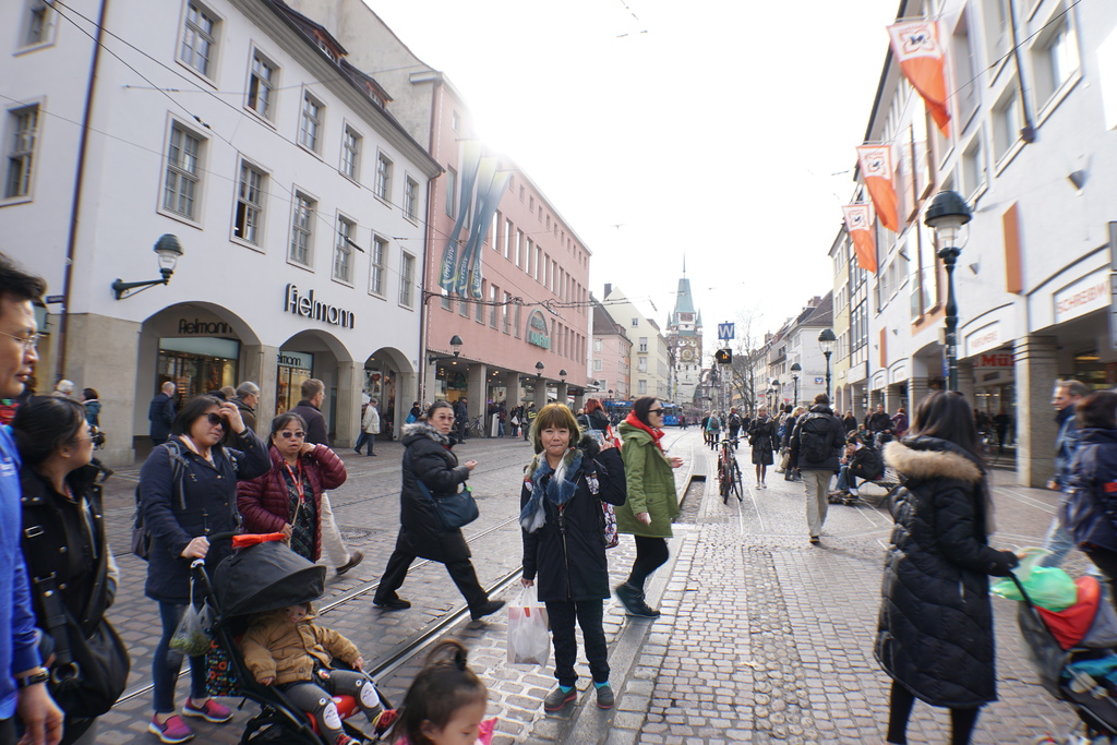 20161104 (32) Freiburg 弗來堡.JPG