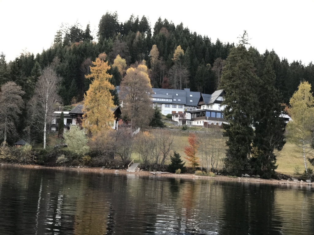 20161104 (77) Titisee 蒂蒂湖.JPG