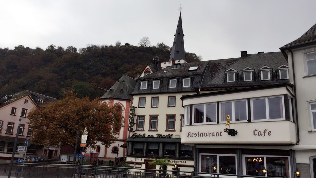 20161108 (62) 金獅酒店%26;餐廳 (Hotel zum Goldenen Lowen) [聖高爾小鎮 (St Goar)].JPG