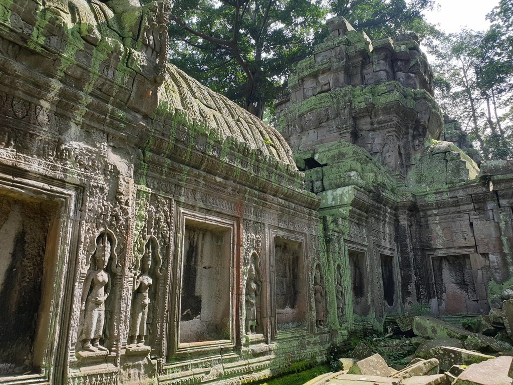 20180911 (124) 塔普倫寺 [Ta Prohm].jpg