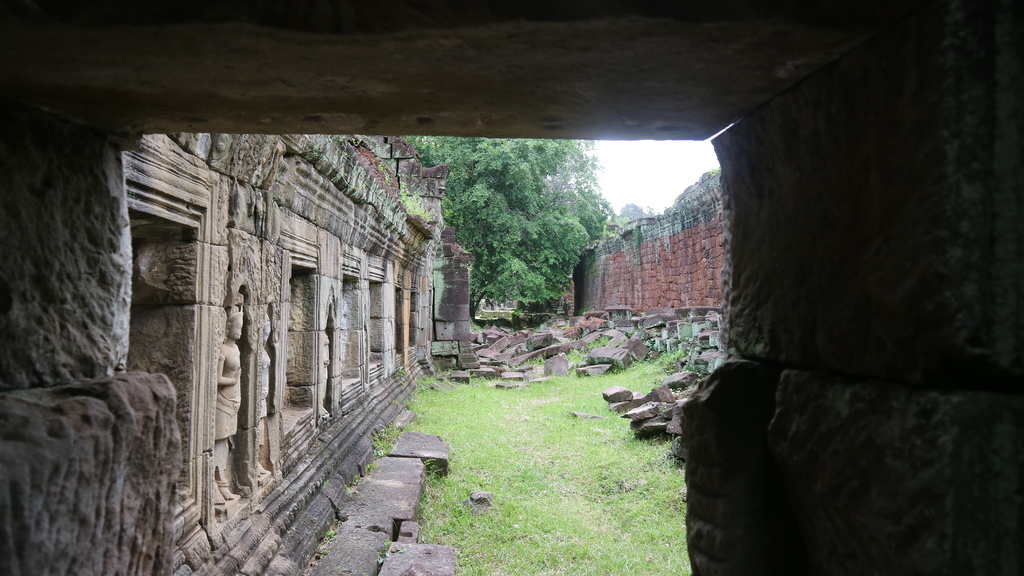 20180911 (246) 聖劍寺 [Preah Khan].JPG