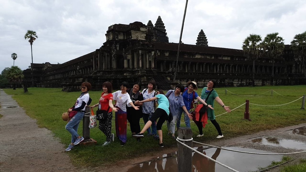 20180912 (200) 吳哥窟(小吳哥) [Angkor Wat].jpg