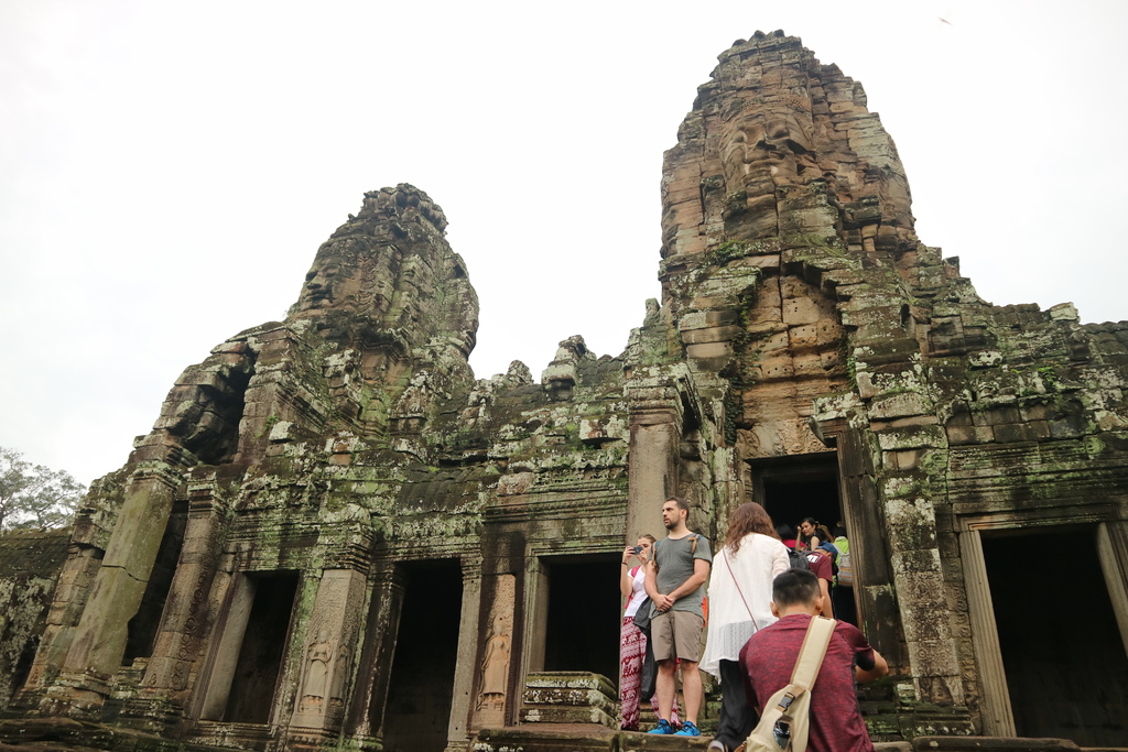 20180913 (35) 巴戎寺(Bayon).JPG