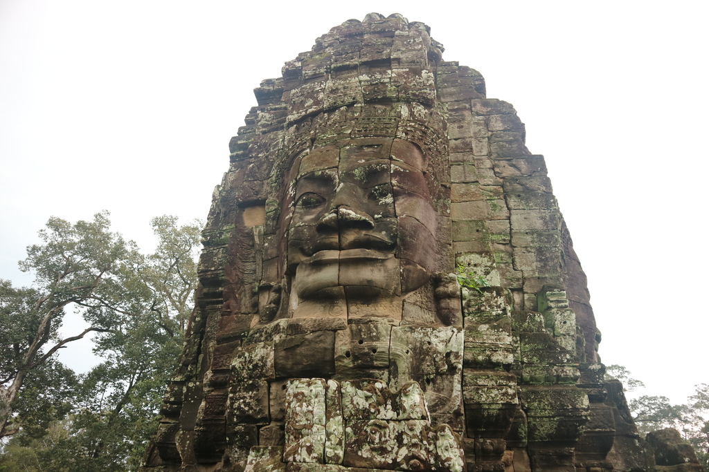 20180913 (49) 巴戎寺(Bayon).JPG