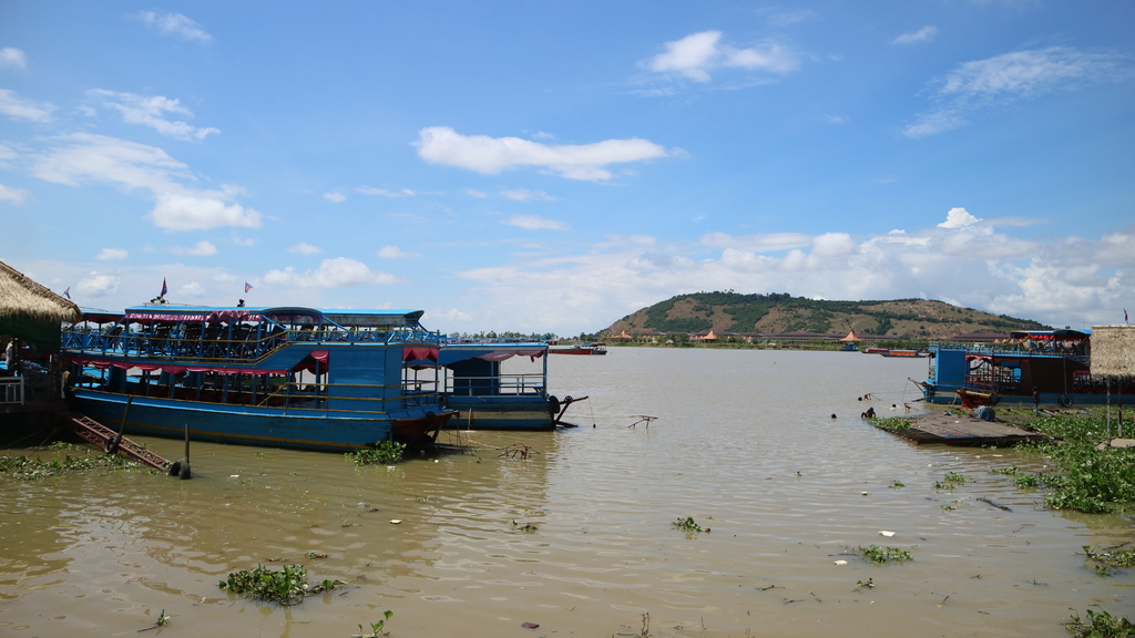 20180914 (29) 洞里薩湖 [Tonle Sap].JPG