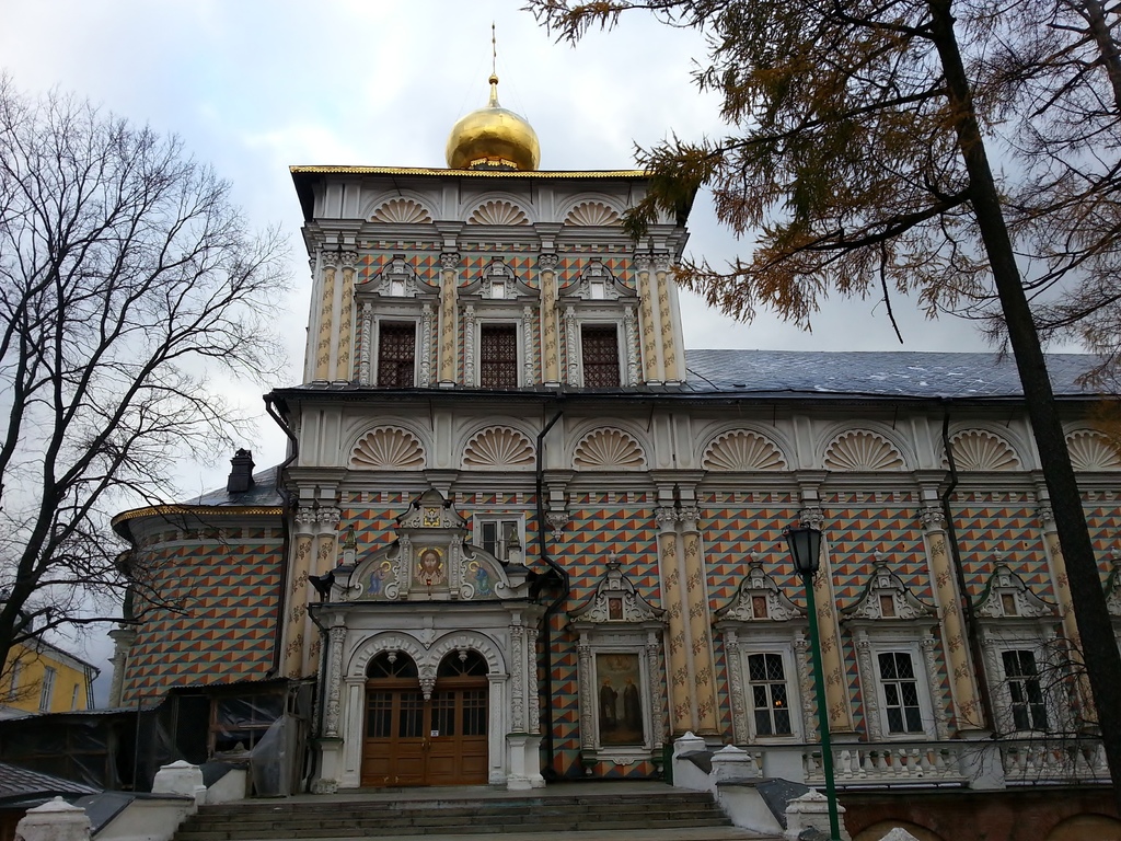 20121110 (23B) 食堂教堂(Refectory church).jpg